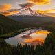 Stunning Landscapes That Will Make You Want to Travel the World
