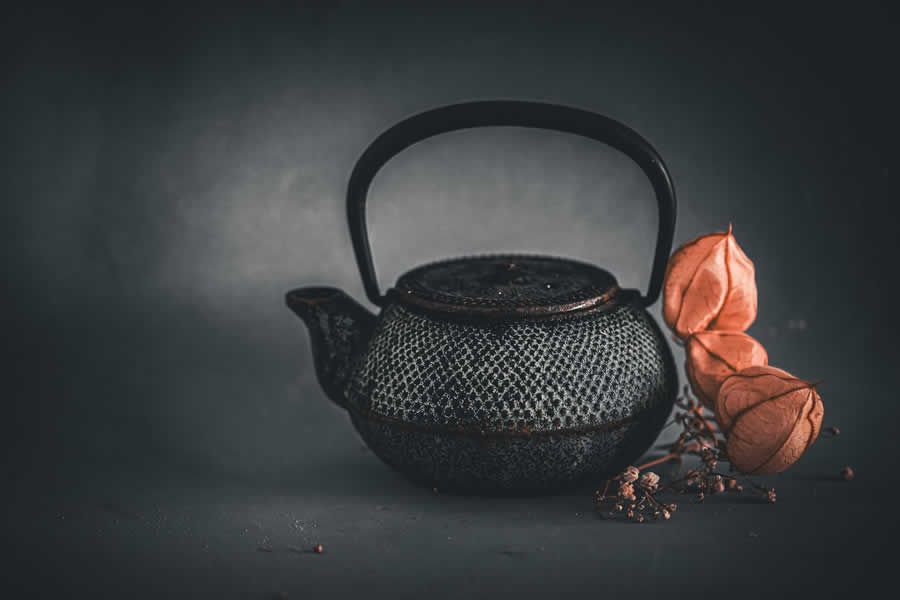 Gurushots Still Life Photo Challenge Winners