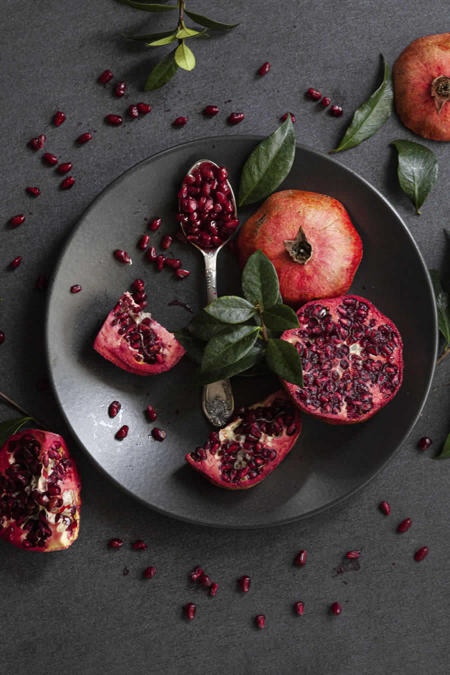 Gurushots Still Life Photo Challenge Winners
