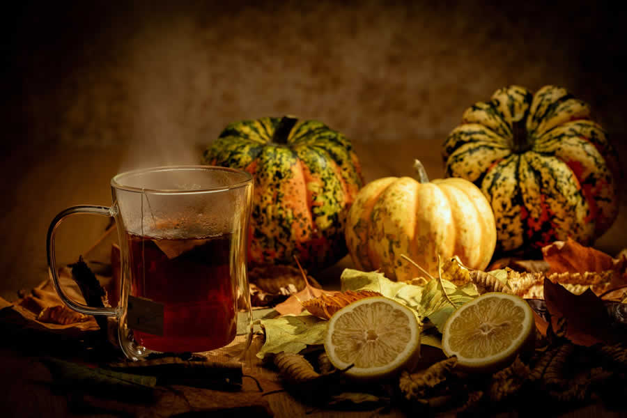 Gurushots Still Life Photo Challenge Winners