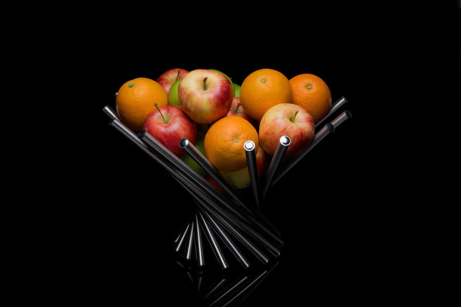Gurushots Still Life Photo Challenge Winners