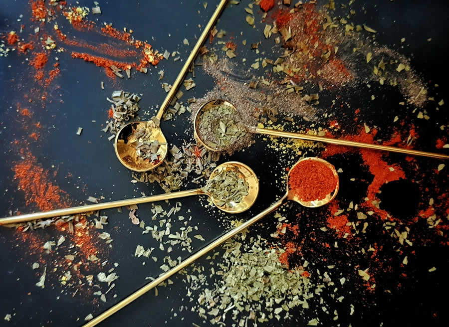 Gurushots Still Life Photo Challenge Winners
