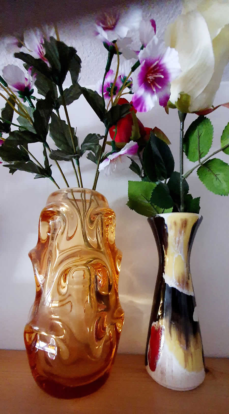 Gurushots Still Life Photo Challenge Winners