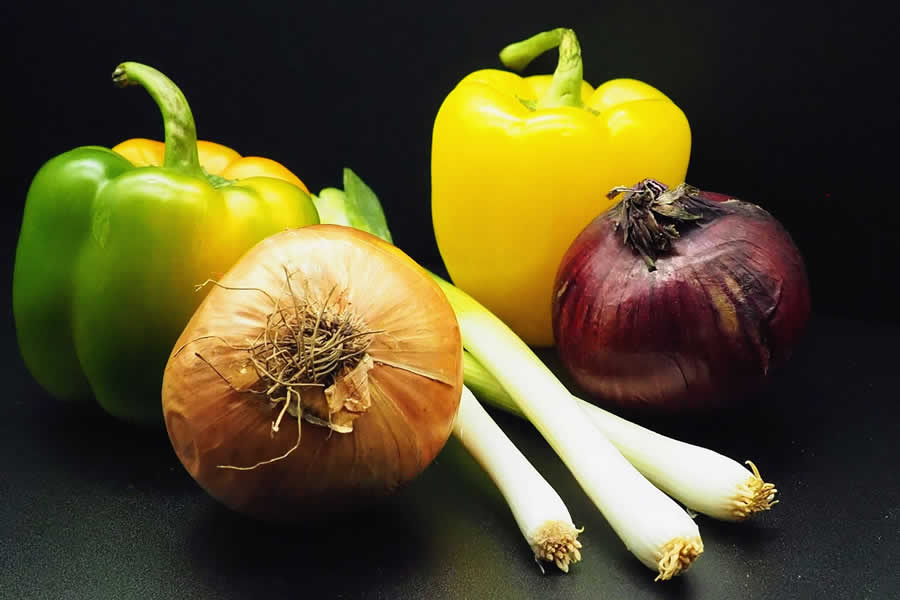 Gurushots Still Life Photo Challenge Winners