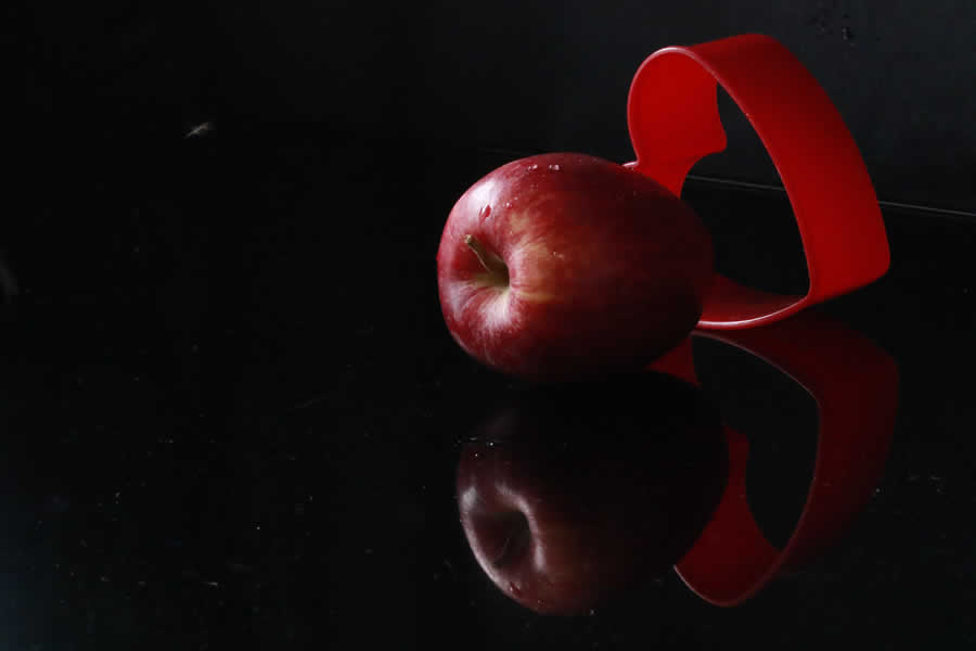 Gurushots Still Life Photo Challenge Winners