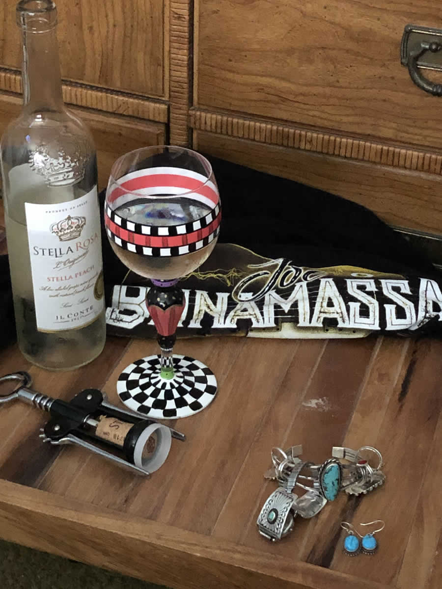 Gurushots Still Life Photo Challenge Winners