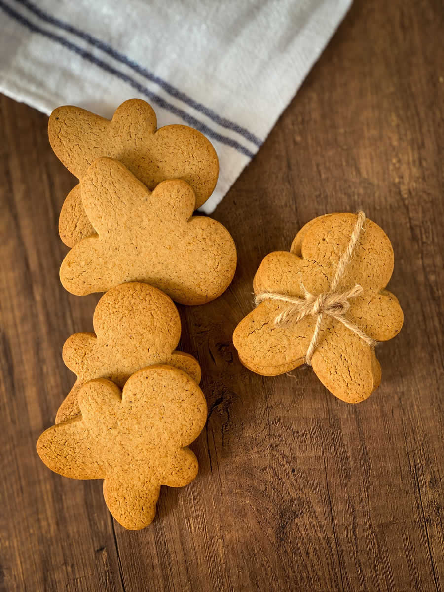 Gurushots Still Life Photo Challenge Winners