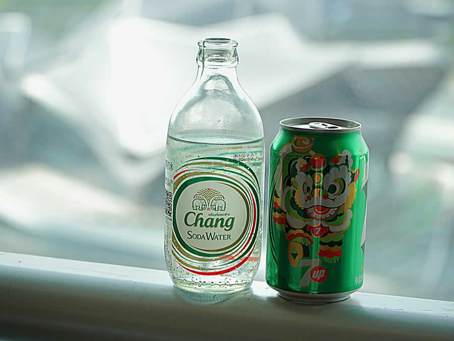 Gurushots Still Life Photo Challenge Winners