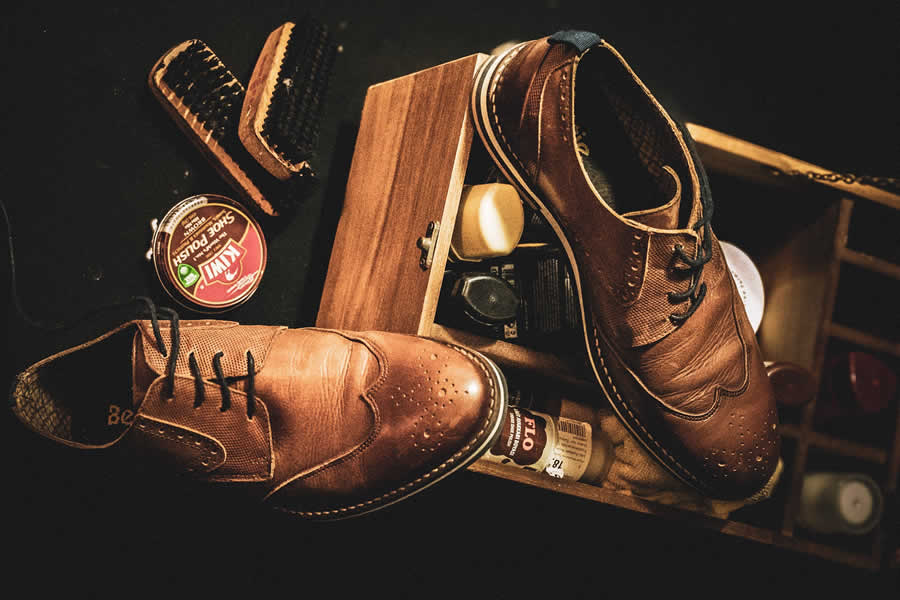 Gurushots Still Life Photo Challenge Winners