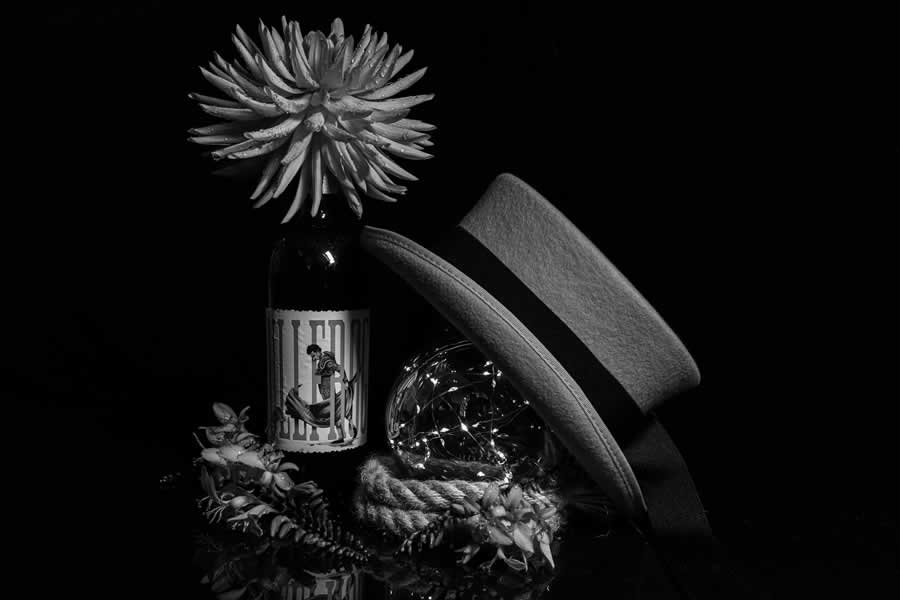 Gurushots Still Life Photo Challenge Winners