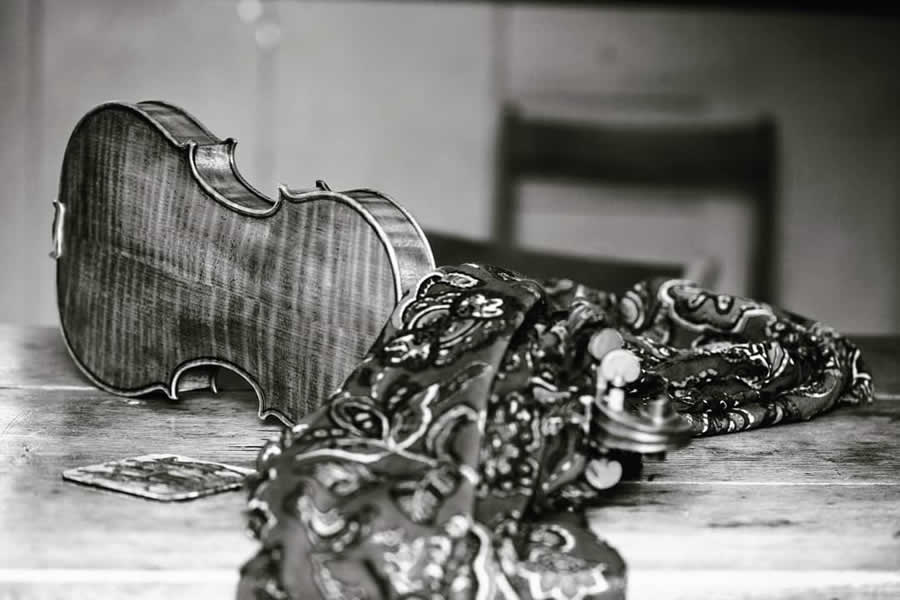 Gurushots Still Life Photo Challenge Winners