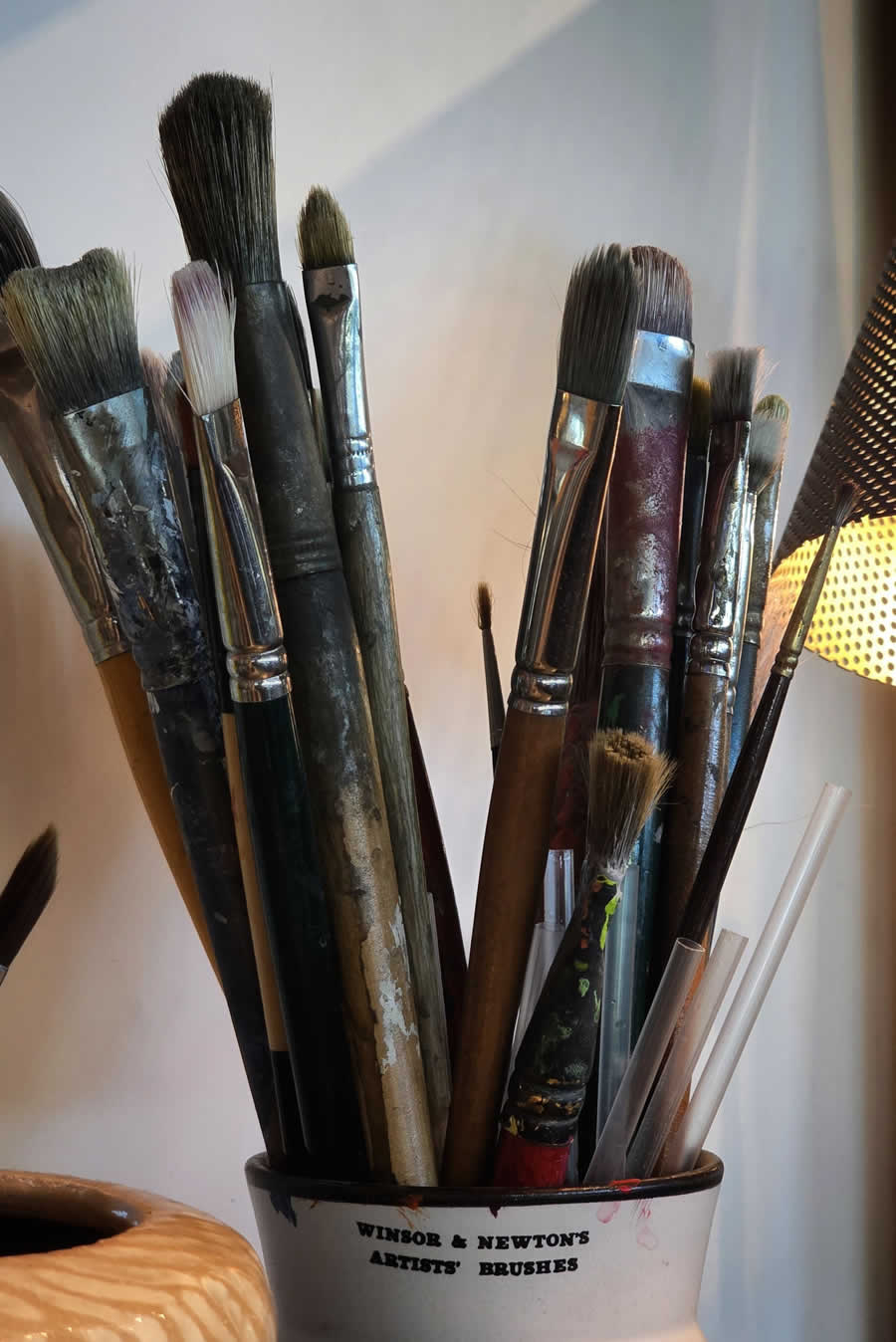 Gurushots Still Life Photo Challenge Winners