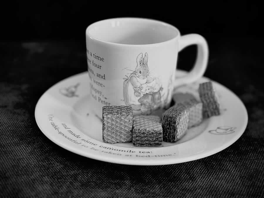 Gurushots Still Life Photo Challenge Winners