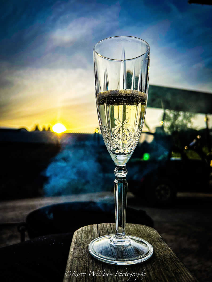 Gurushots Still Life Photo Challenge Winners