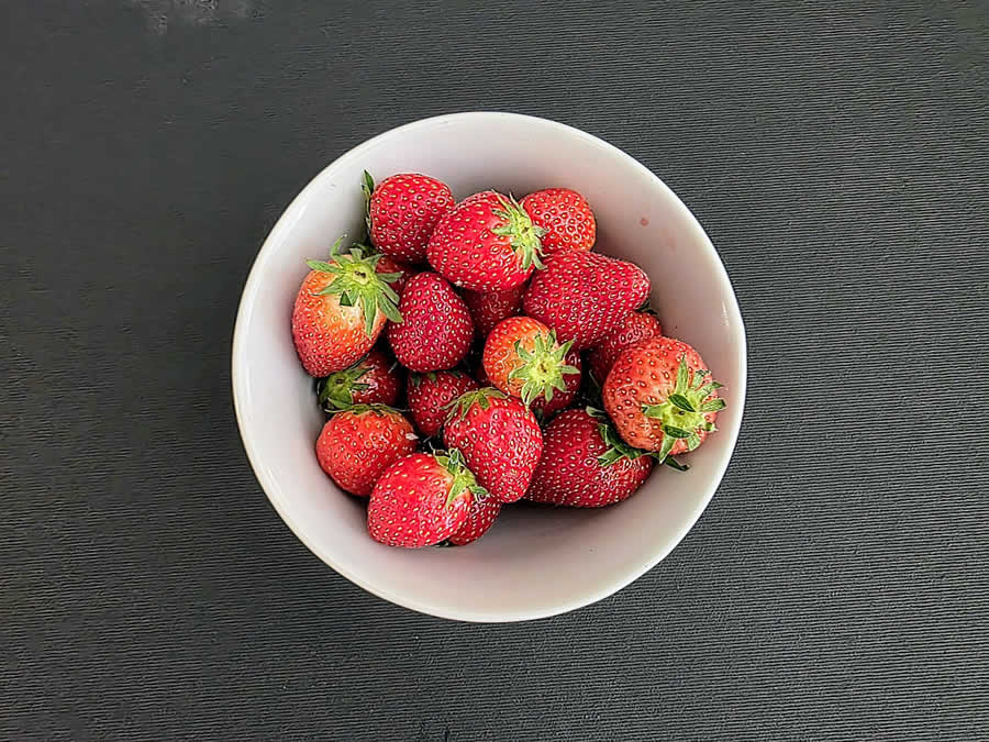 Gurushots Still Life Photo Challenge Winners