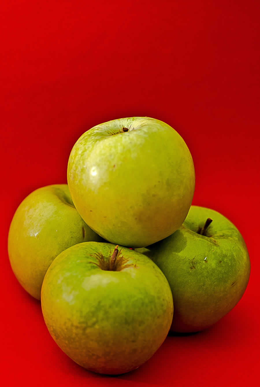 Gurushots Still Life Photo Challenge Winners