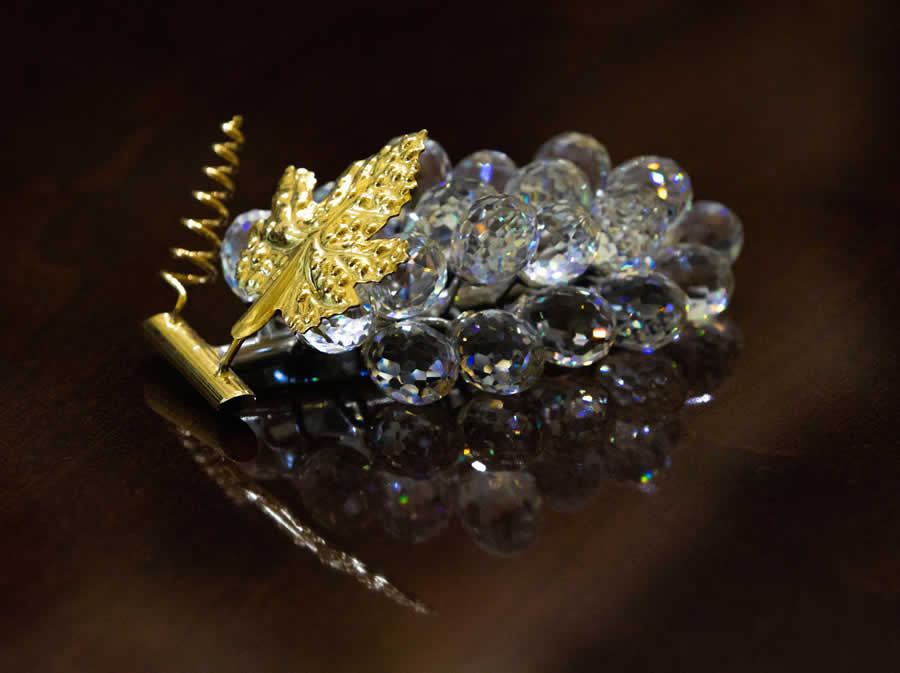 Gurushots Still Life Photo Challenge Winners