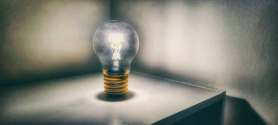 Gurushots Still Life Photo Challenge Winners