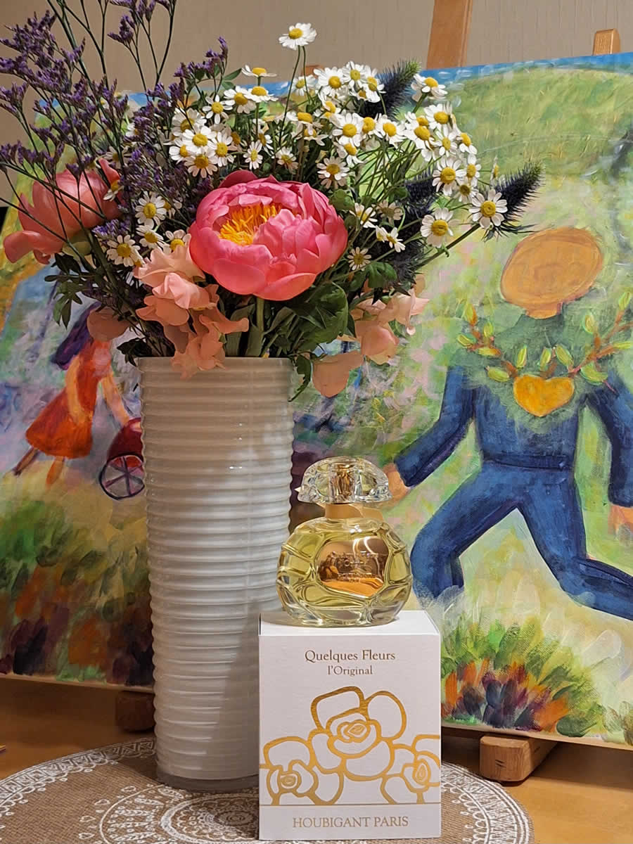 Gurushots Still Life Photo Challenge Winners