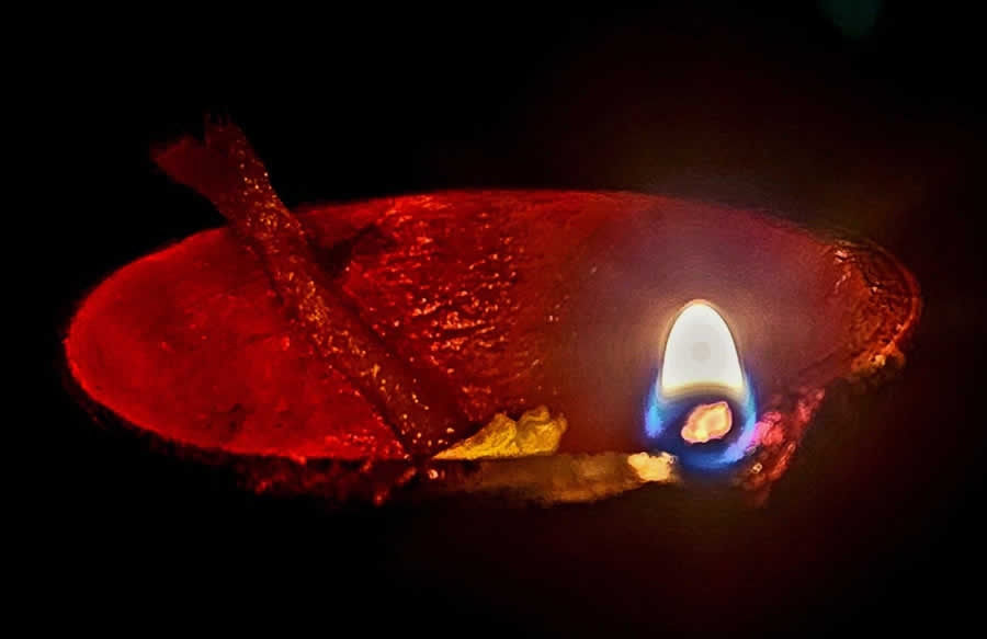 Gurushots Still Life Photo Challenge Winners