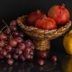 Gurushots Still Life Photo Challenge Winners