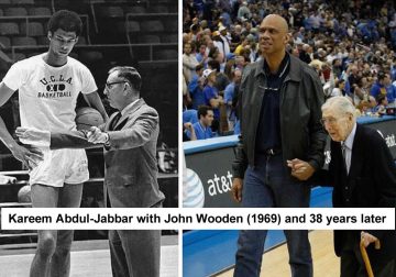 Historical Photos From a Century Ago Will Change How You See the Past