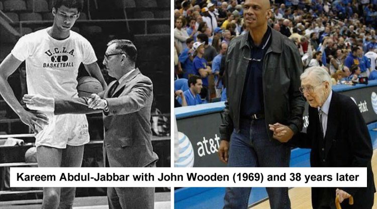Historical Photos From a Century Ago Will Change How You See the Past