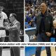 Historical Photos From a Century Ago Will Change How You See the Past
