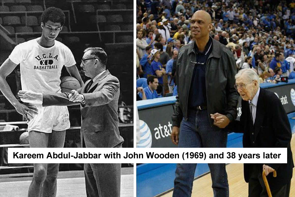 30 Historical Photos From a Century Ago Will Change How You See the Past