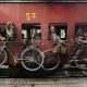 Iconic Color Photographs by the Worlds Greatest Photographers