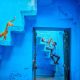 Inspiring Indian Street Photography