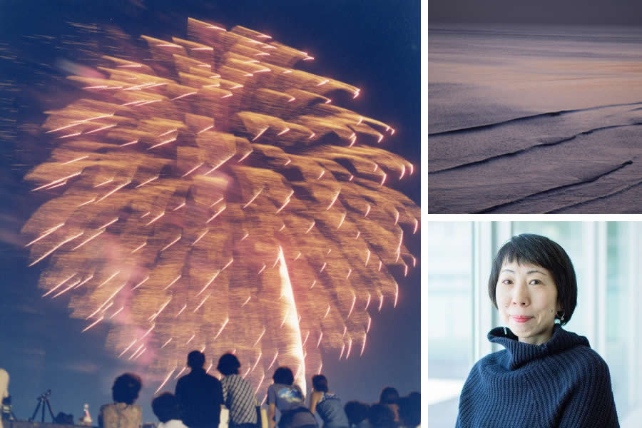 Japanese Documentary Photographers You Should Know About