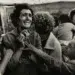legendary war photographers