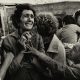 Legendary War Photographers Everyone Should Know About