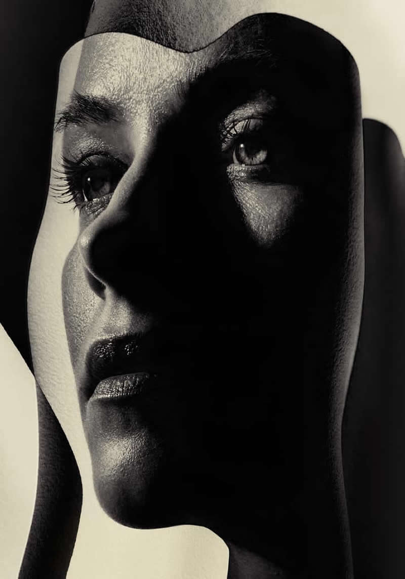 LensCulture Portrait Award Winners 2025