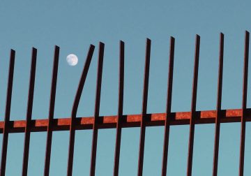 Minimalist Architecture Photos That Reveal the Elegance of Simplicity