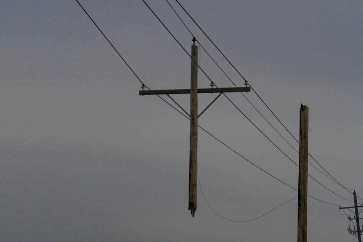 30 Most Hilarious and Unbelievably Funny Photos That Will Make Your Day