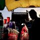 Old Delhi - A Microcosm of India: Street Photography Series by Aniruddha Guha Sarkar