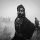 Black and White Photos from the 2025 reFocus Photography Awards