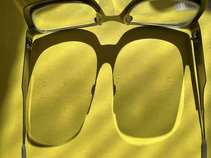 Shadow Illusions That Will Make You Look Twice