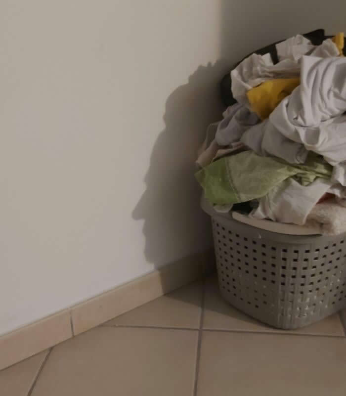 Shadow Illusions That Will Make You Look Twice