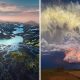 Stunning Moments in Nature That Reveal Its True Power and Grace