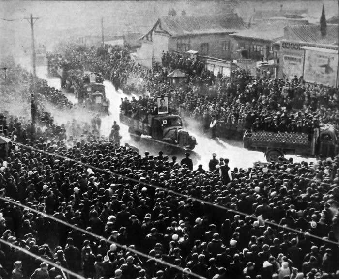 Surprising Events in History That Happened by Mistake