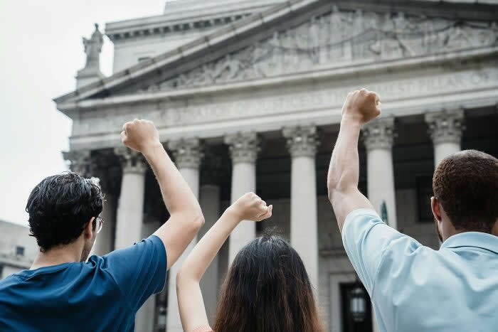 Surprising Events in History That Happened by Mistake