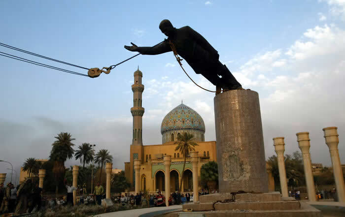 Surprising Events in History That Happened by Mistake
