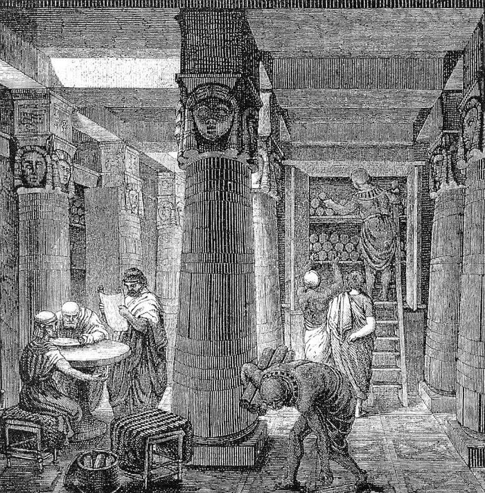 Surprising Events in History That Happened by Mistake
