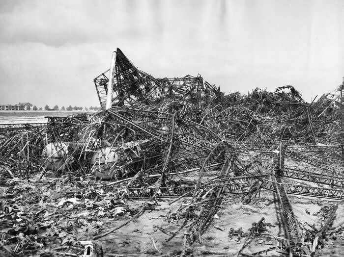 Surprising Events in History That Happened by Mistake