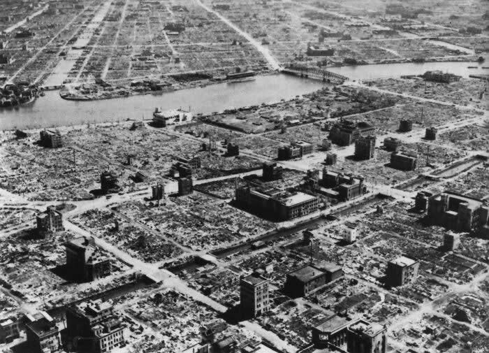 Surprising Events in History That Happened by Mistake