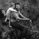 Great Black And White Photographs From The Masters Of Photography