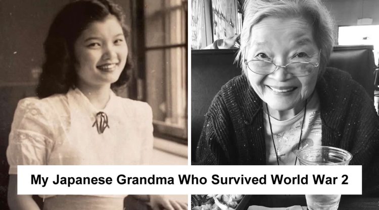 Amazing Then and Now Photos That Reflect the Years Gone By